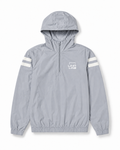 Last Line Windbreaker ( Long Sleeve)