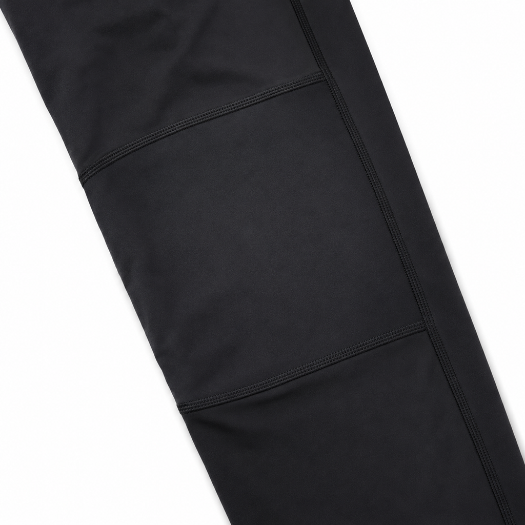 The Last Line Legging