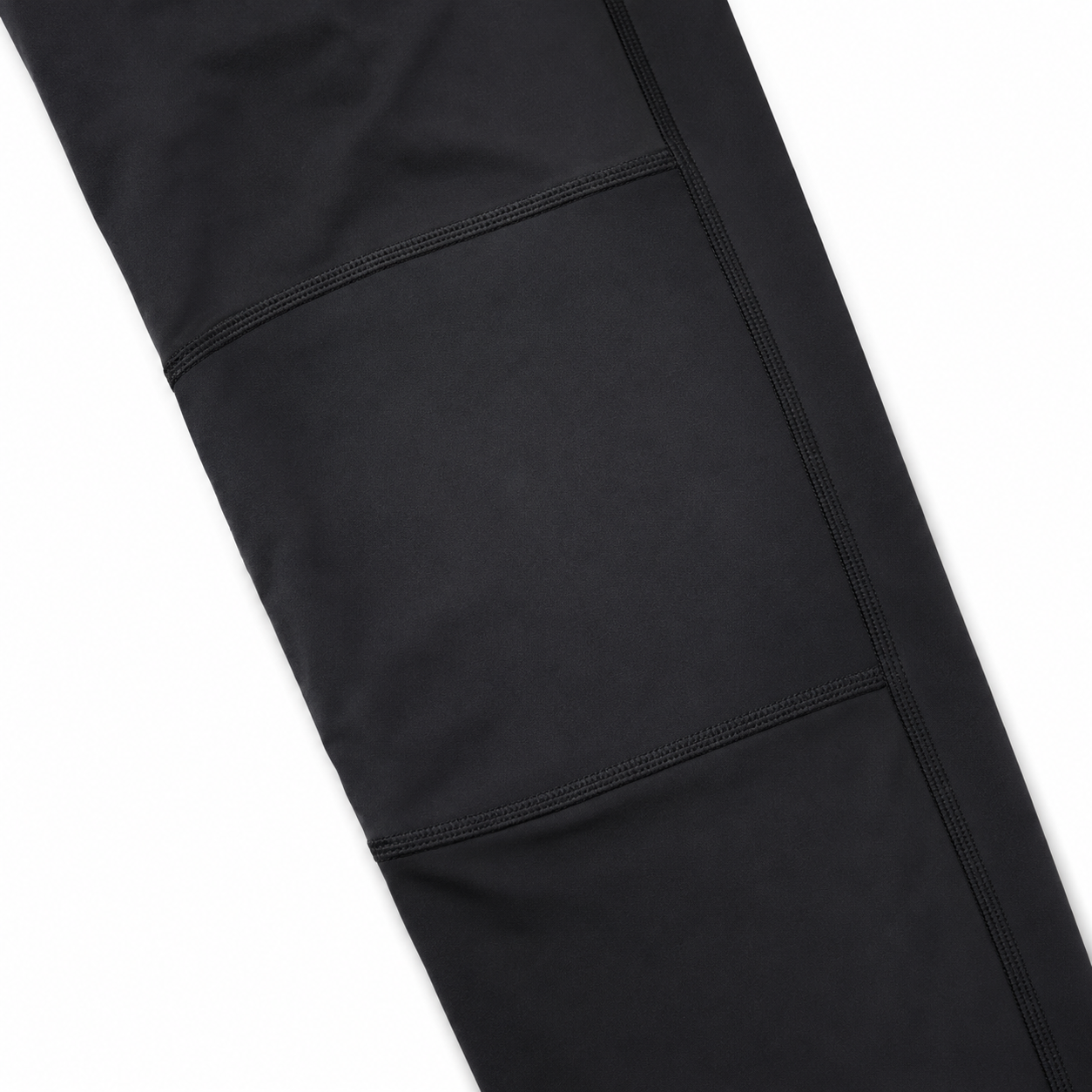 The Last Line Legging