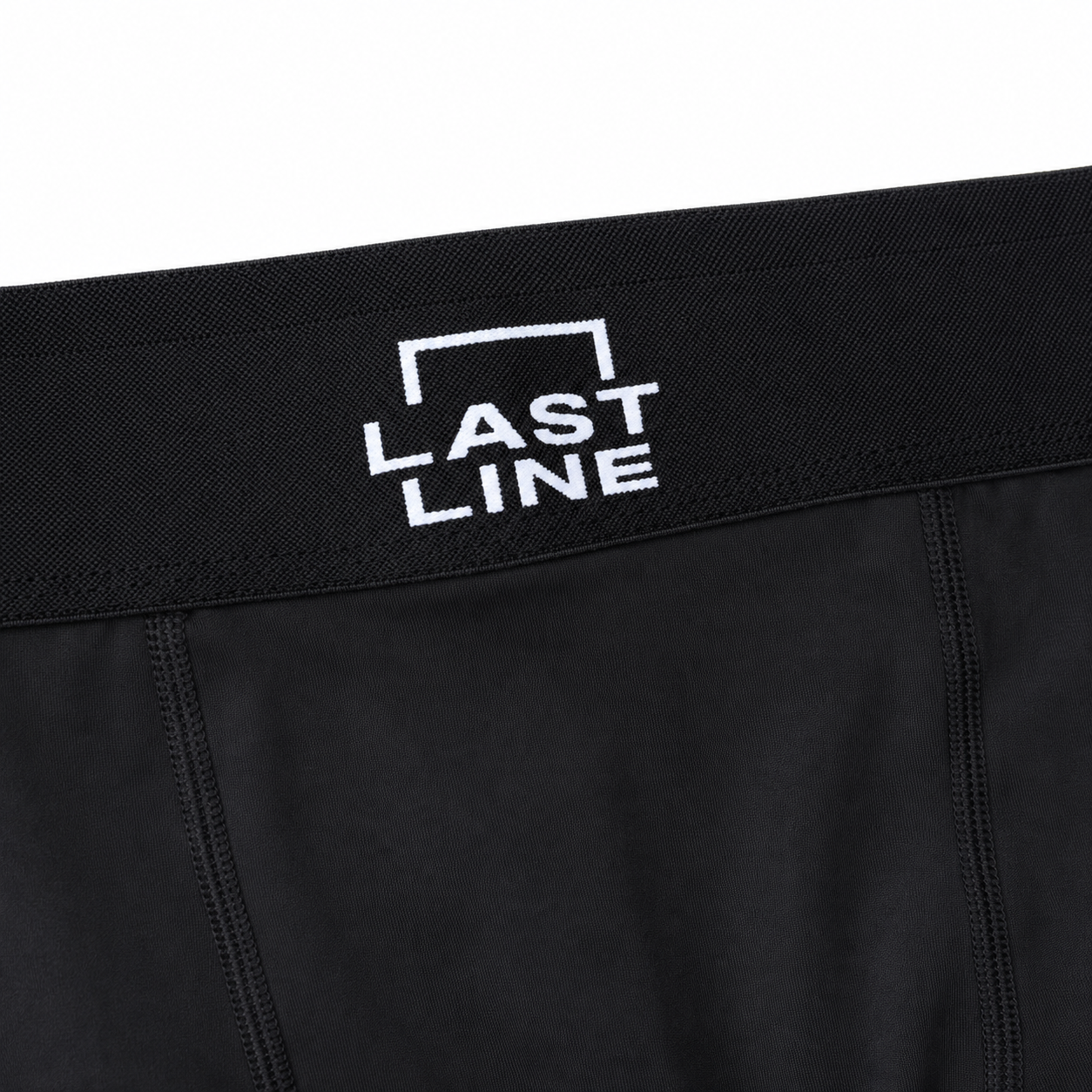 The Last Line Legging