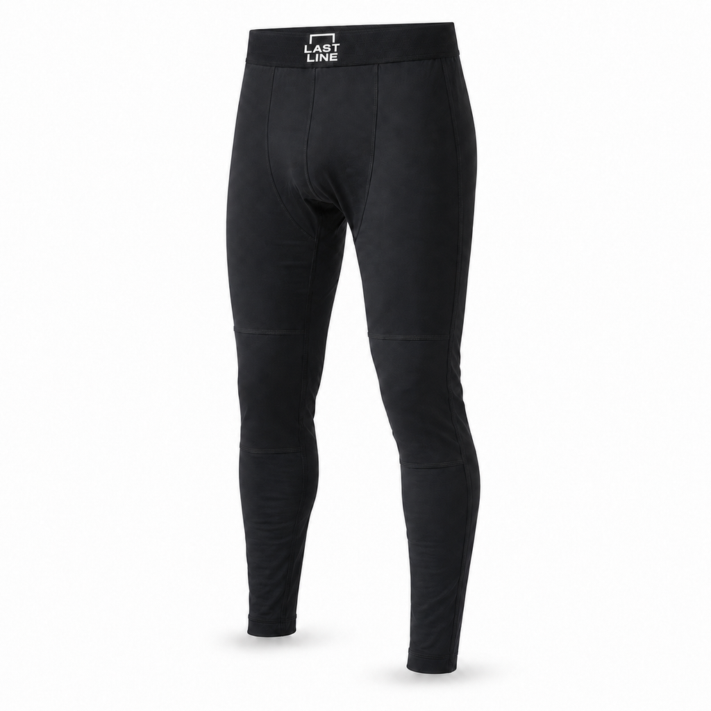 The Last Line Legging
