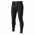 The Last Line Legging