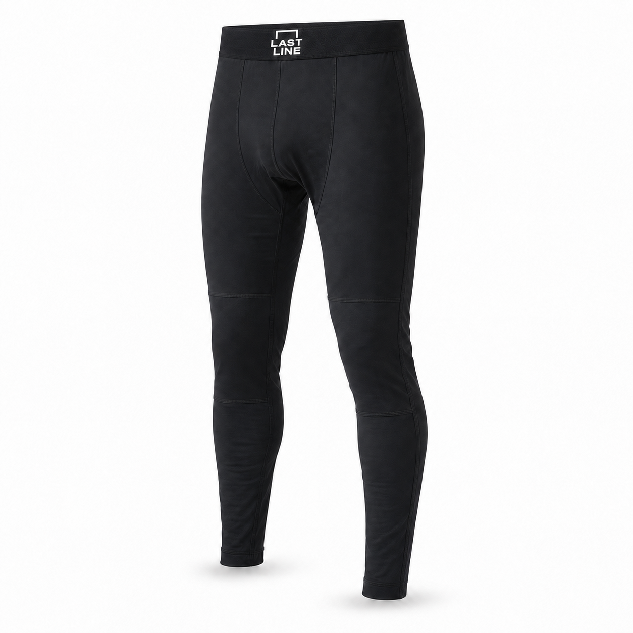 The Last Line Legging