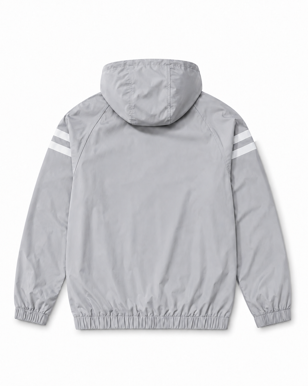Last Line Windbreaker ( Long Sleeve)