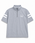 Last Line Windbreaker (Short Sleeve)