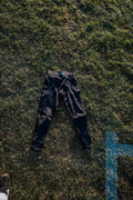 The New Standard Legging